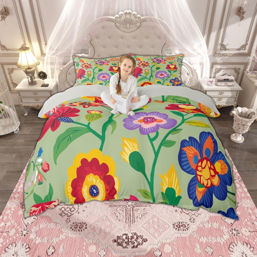 Одеяло Homewish Девочки Гроуви Цветок 2 шт./3 шт. Винтажное Цветочное Постельное Белье Весенний Сад Цветущее Комплект Одеял Comforter (quilt)-EU Single(135*200cm)3pcs
Одеяло Homewish Девочки Гроуви Цветок 2 шт./3 шт. Винтажное Цветочное Постельное Белье Весенний Сад Цветущее Комплект Одеял Comforter (quilt)-EU Single(135*200cm)3pcs