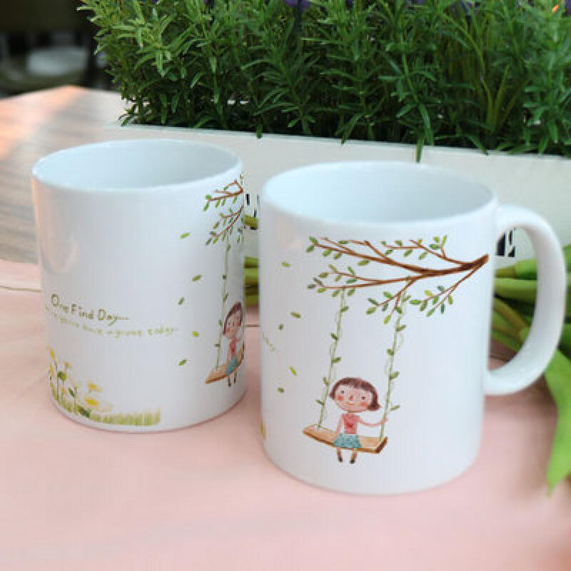 tk353-Design Mug 2p-Swing
tk353-Design Mug 2p-Swing