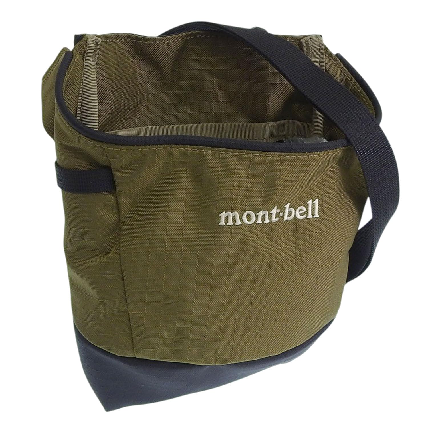 mont-bell field tool pouch S khaki 1132283
mont-bell field tool pouch S khaki 1132283