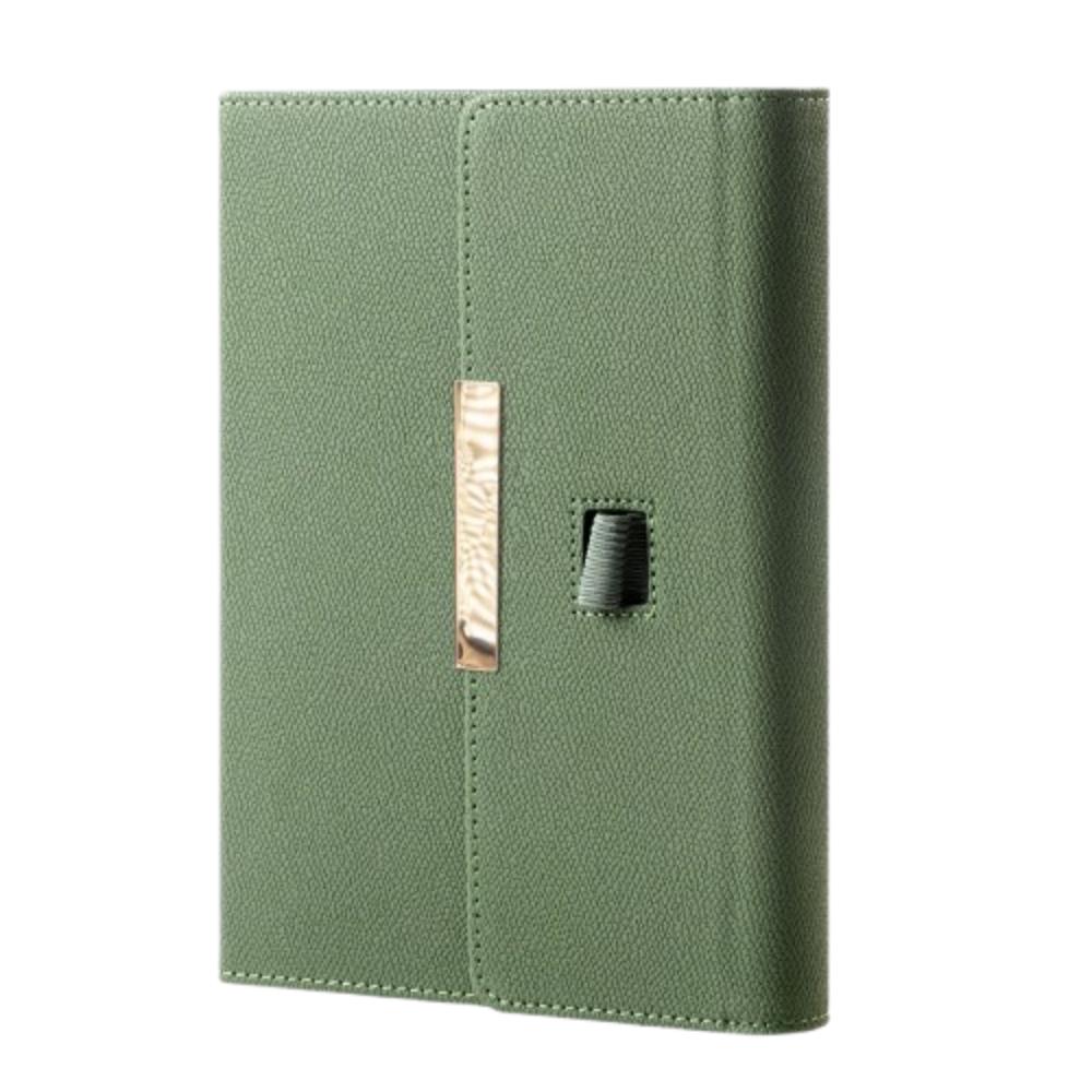 Agenda Office Work Planner 416 Pages Efficiency Plan Notebook 2025 a5 Notebook School Supplies
Agenda Office Work Planner 416 Pages Efficiency Plan Notebook 2025 a5 Notebook School Supplies