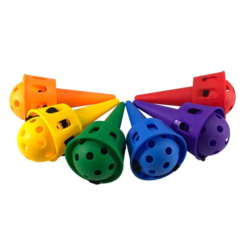 Детский сенсорный мяч-липучка: Веселье на свежем воздухе для команды «родитель-ребенок», спортивные тренировки и мягкая игрушка
Детский сенсорный мяч-липучка: Веселье на свежем воздухе для команды «родитель-ребенок», спортивные тренировки и мягкая игрушка