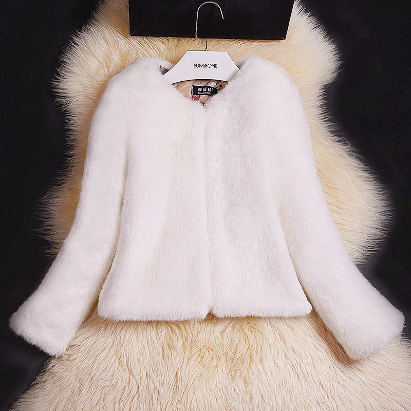 Женская новая шуба из искусственного меха, имитация норки, бархат, легкая, короткая, маленькая, приталенная, тонкая, осенне-зимняя, пушистая женщина S белый
Женская новая шуба из искусственного меха, имитация норки, бархат, легкая, короткая, маленькая, приталенная, тонкая, осенне-зимняя, пушистая женщина S белый