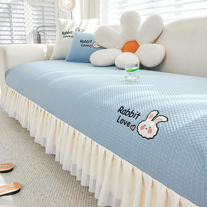 Крутая подушка для дивана Doudou летняя подушка-мат для дивана 2025 новинка кремовый ветер юбка подушка для сиденья фиксированный нескользящий чехол 30 * 50 Waist Pillowcase
Крутая подушка для дивана Doudou летняя подушка-мат для дивана 2025 новинка кремовый ветер юбка подушка для сиденья фиксированный нескользящий чехол 30 * 50 Waist Pillowcase