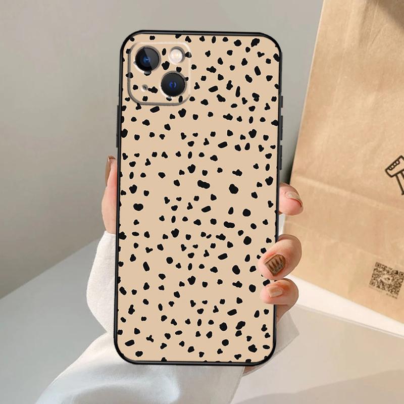 Tan Leopard Phone Case For iPhone 17 Air 16 15 14 13 11 12 Pro Max 13 12 mini 15 16 Plus 16e Cover Coque For iPhone 11
Tan Leopard Phone Case For iPhone 17 Air 16 15 14 13 11 12 Pro Max 13 12 mini 15 16 Plus 16e Cover Coque For iPhone 11