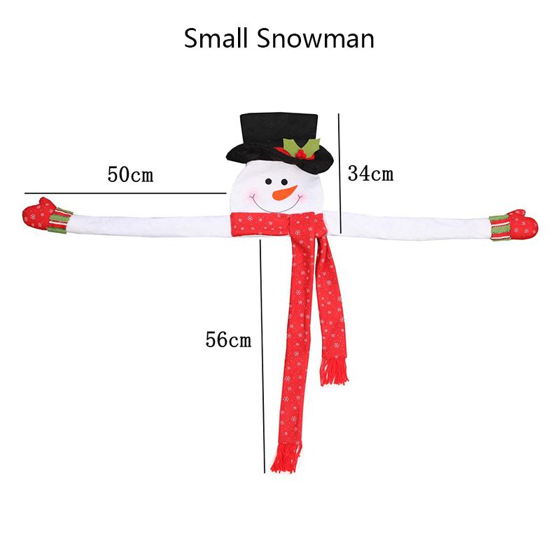 Eve Christmas Snowman Tree Topper Top Of Tree Hat Outdoor Indoor Xmas Decoration Small
Eve Christmas Snowman Tree Topper Top Of Tree Hat Outdoor Indoor Xmas Decoration Small