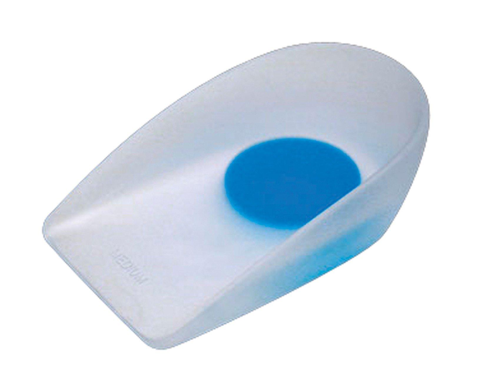Подпяточники PediFix GelStep с синей зоной Comfort Spur Spot Опубликовано M от GelStep - - -
Подпяточники PediFix GelStep с синей зоной Comfort Spur Spot Опубликовано M от GelStep - - -