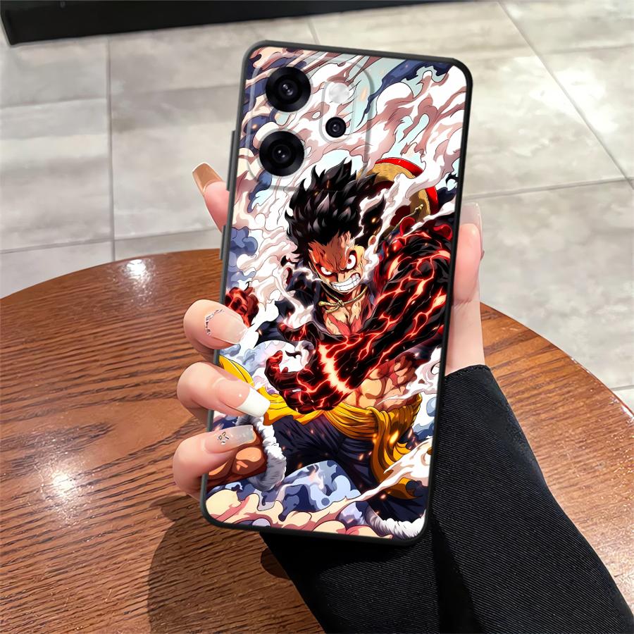 Чехол для телефона для Oppo A76 A84 Reno 4F 5 6 7 8 10 11 14 A78 A98 A83 A74 A93 A96 F9 F11 F29 Луффи Ван Пис OPPO F29
Чехол для телефона для Oppo A76 A84 Reno 4F 5 6 7 8 10 11 14 A78 A98 A83 A74 A93 A96 F9 F11 F29 Луффи Ван Пис OPPO F29