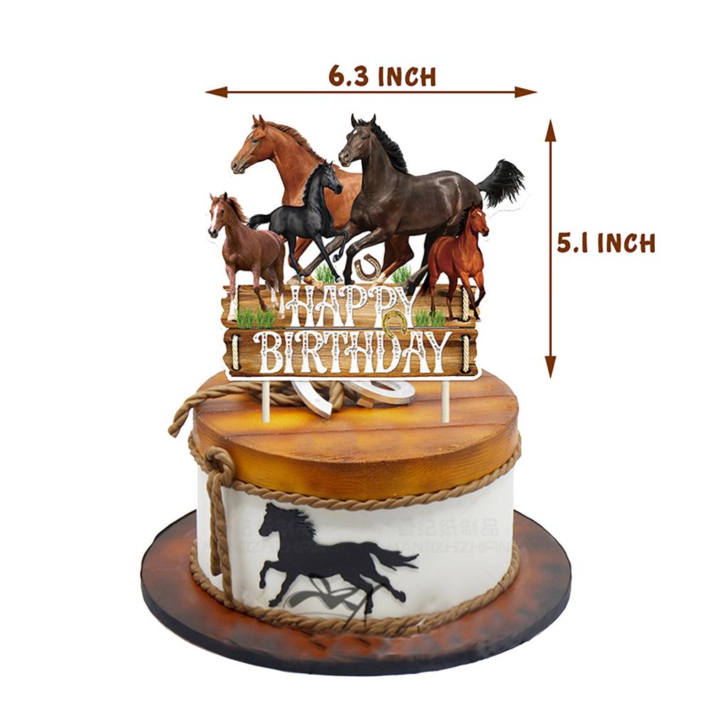 4/8/12/16pcs Cowboy Party Horse Rubber Bracelets Silicone Horse Race Wristbands Western Boy Themed Horse Party Favors Decoration жёлтый
4/8/12/16pcs Cowboy Party Horse Rubber Bracelets Silicone Horse Race Wristbands Western Boy Themed Horse Party Favors Decoration жёлтый