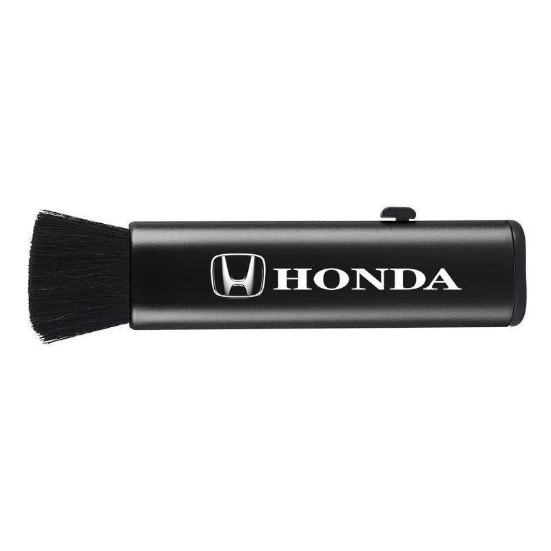 Car Interior Cleaning Brush Air Outlet Dust Sweep Tool For Honda Civic Accord Fit Jazz Pilot CRV Odyssey Passport City Shuttle чёрный
Car Interior Cleaning Brush Air Outlet Dust Sweep Tool For Honda Civic Accord Fit Jazz Pilot CRV Odyssey Passport City Shuttle чёрный