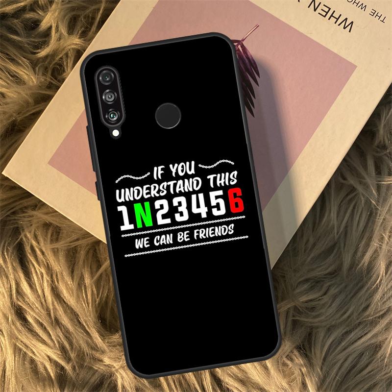 1N23456 Motorcycle For Huawei Nova Y90 Y60 Y61 Y70 Y72 Y73 Y91 3i 7i 8i 11i 12i 9 10 SE P20 P30 P40 Lite Case For Huawei Nova Y91
1N23456 Motorcycle For Huawei Nova Y90 Y60 Y61 Y70 Y72 Y73 Y91 3i 7i 8i 11i 12i 9 10 SE P20 P30 P40 Lite Case For Huawei Nova Y91