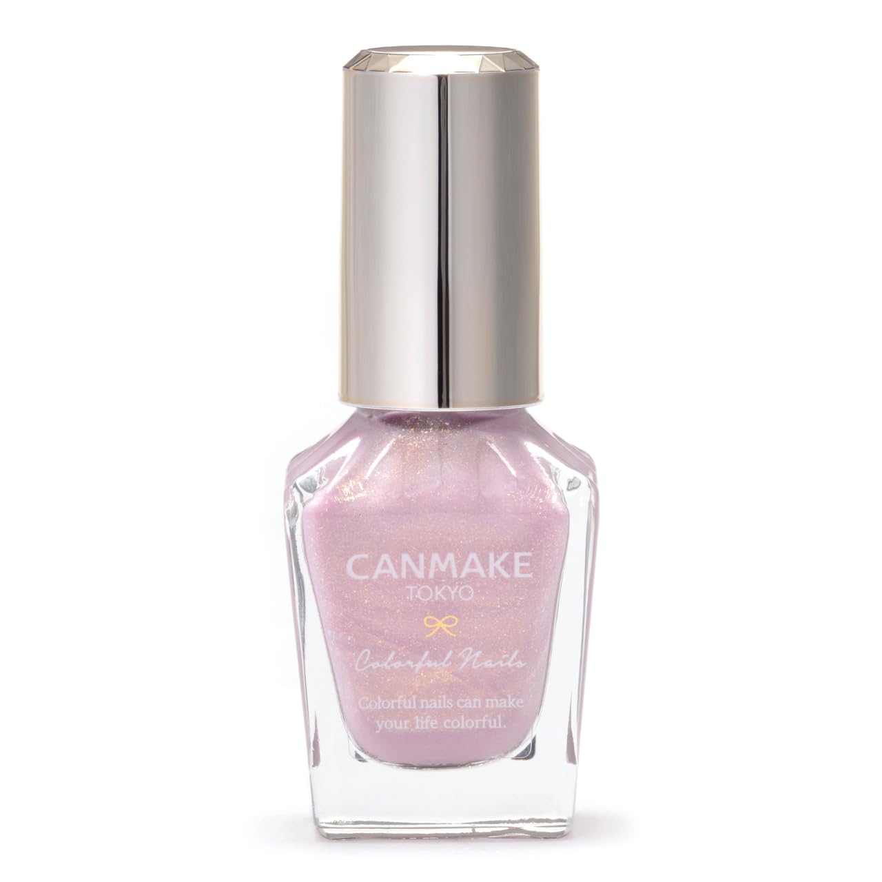 Canmake Colorful Nails N114 Pink Tutu 8ml Лак для ногтей Высокопигментированный Быстросохнущий Розовый
Canmake Colorful Nails N114 Pink Tutu 8ml Лак для ногтей Высокопигментированный Быстросохнущий Розовый