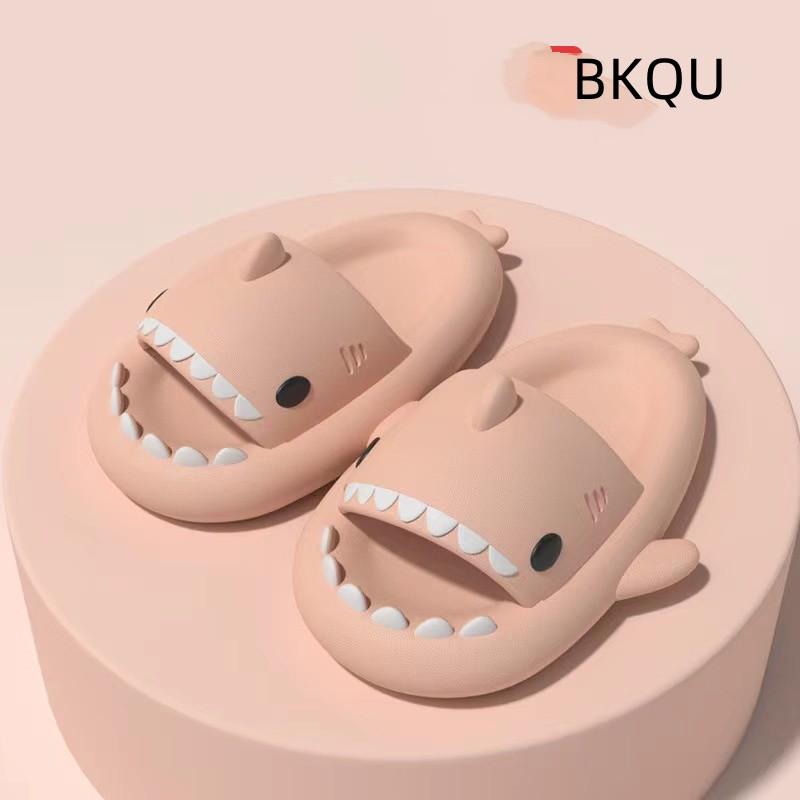Comfortable Men s Slipper Casual Big Size Wear-Resistant Lightweight Non-slip Fashion Breathable Water Proof Shoes Summer Main
Comfortable Men s Slipper Casual Big Size Wear-Resistant Lightweight Non-slip Fashion Breathable Water Proof Shoes Summer Main