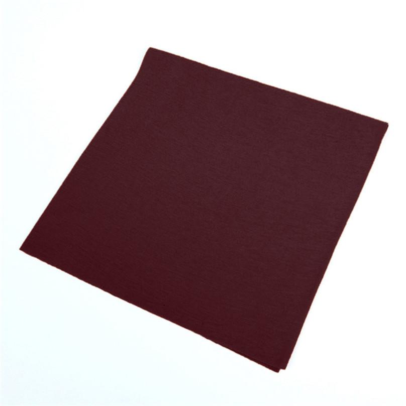 Модная сексуальная женская спортивная широкая повязка для волос для йоги, эластичная повязка на голову в стиле бохо для девочек, для бега и занятий в спортзале One Size вино красного
Модная сексуальная женская спортивная широкая повязка для волос для йоги, эластичная повязка на голову в стиле бохо для девочек, для бега и занятий в спортзале One Size вино красного