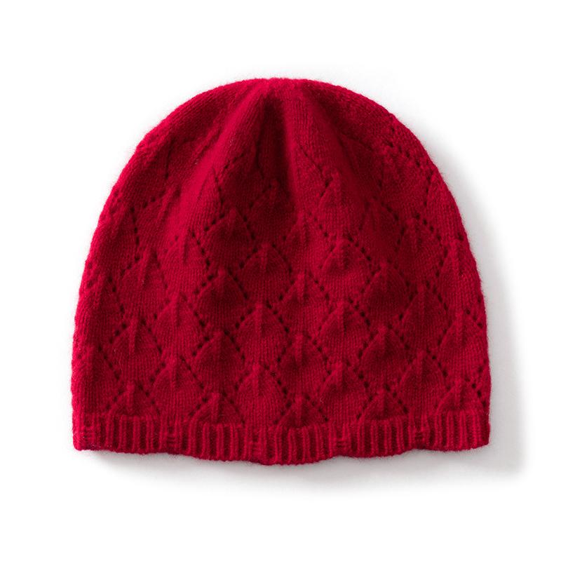 100%Wool Women Hollow Twisted Flower Thick Yarn Knitted Hat For Warmth Autumn&Winter Head Cap Dome Shaped Brimless Pullover Hat червоний
100%Wool Women Hollow Twisted Flower Thick Yarn Knitted Hat For Warmth Autumn&Winter Head Cap Dome Shaped Brimless Pullover Hat червоний