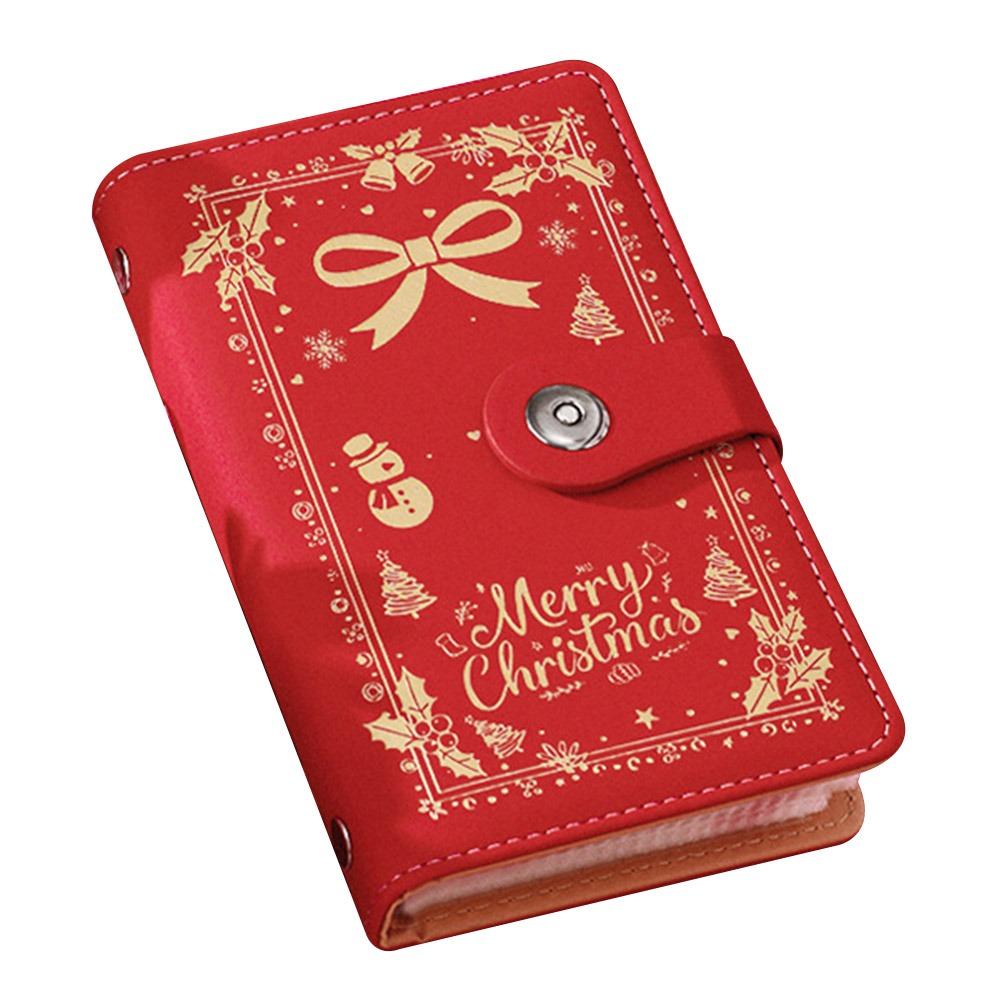 Заощаджуйте гроші 100 конвертів Челендж заощаджень грошей Книга викликів заощаджень з ПУ Подружжя 1
Заощаджуйте гроші 100 конвертів Челендж заощаджень грошей Книга викликів заощаджень з ПУ Подружжя 1