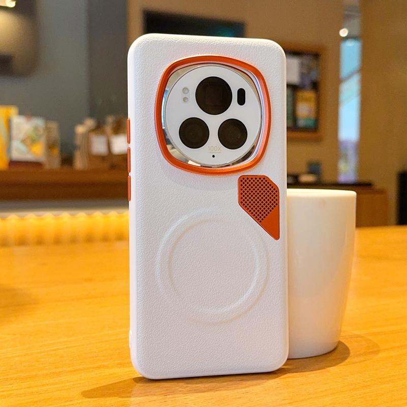 Трендовый двухцветный магнитный чехол для Honor Magic 6 7 Pro, чехол из веганской кожи, теплоотвод, премиальный новый модный чехол Honor Magic7 Pro белый
Трендовый двухцветный магнитный чехол для Honor Magic 6 7 Pro, чехол из веганской кожи, теплоотвод, премиальный новый модный чехол Honor Magic7 Pro белый