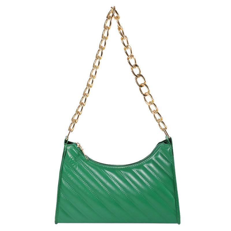 Женская сумка модная маленькая квадратная сумка нишевая тисненая сумка через плечо цепочка универсальная маленькая квадратная сумка подмышкой Tide зелёный
Женская сумка модная маленькая квадратная сумка нишевая тисненая сумка через плечо цепочка универсальная маленькая квадратная сумка подмышкой Tide зелёный