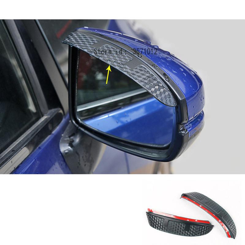 For Honda Fit Jazz 2014 2015 2016 2017 Car Styling Stick Rear Rearview Glass Mirror Rain Eyebrow Shield Sun Visor Shade Plastic
For Honda Fit Jazz 2014 2015 2016 2017 Car Styling Stick Rear Rearview Glass Mirror Rain Eyebrow Shield Sun Visor Shade Plastic