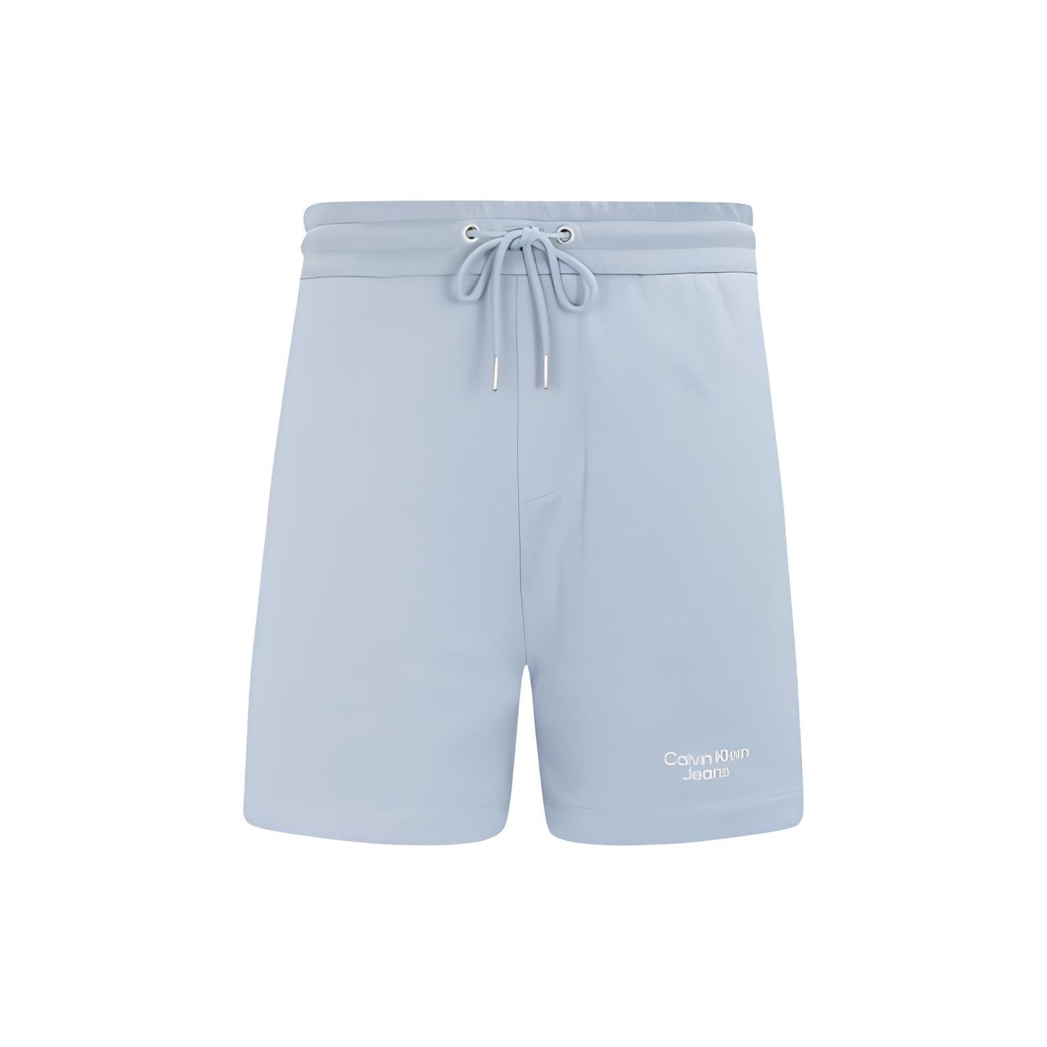 Calvin Klein Повседневные шорты с логотипом, мужские шорты синего цвета J323391-DBT M
Calvin Klein Повседневные шорты с логотипом, мужские шорты синего цвета J323391-DBT M