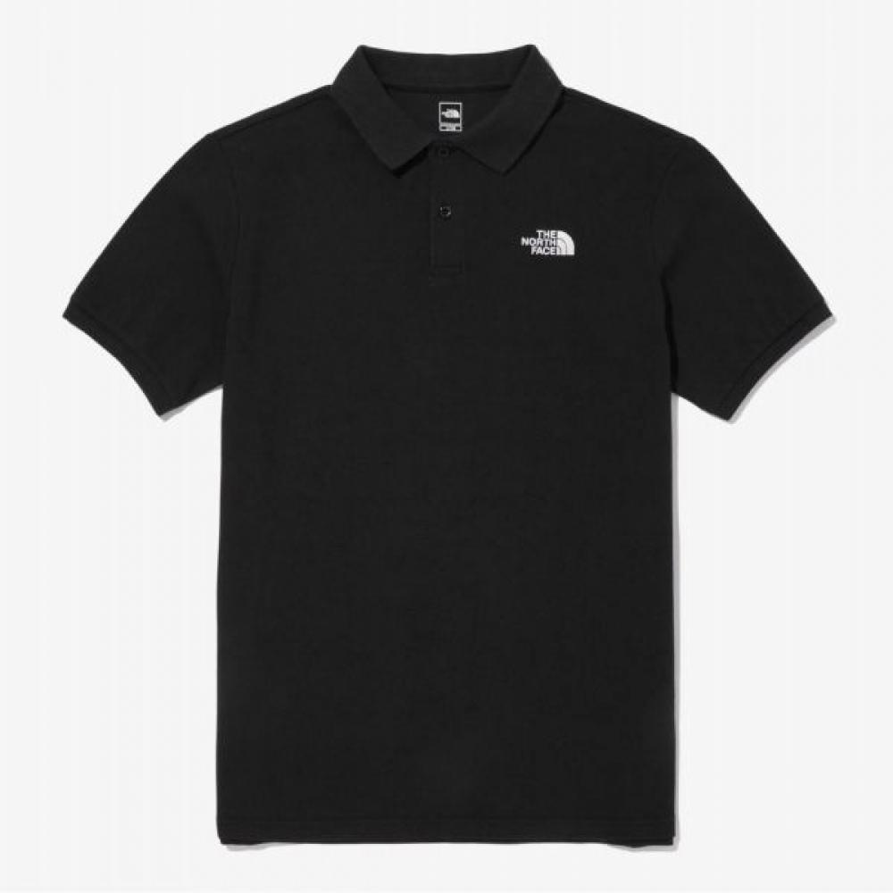 North Face Store Genuine North Face The North Face Men S All Day claSSic Short Sleeve Polo Ni7pq12a Rbk 1801190 100(L)
North Face Store Genuine North Face The North Face Men S All Day claSSic Short Sleeve Polo Ni7pq12a Rbk 1801190 100(L)