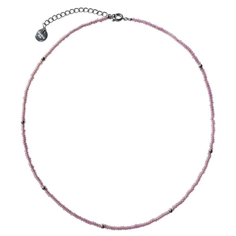 standingfish simple dot necklace B1 simple dot necklace
standingfish simple dot necklace B1 simple dot necklace