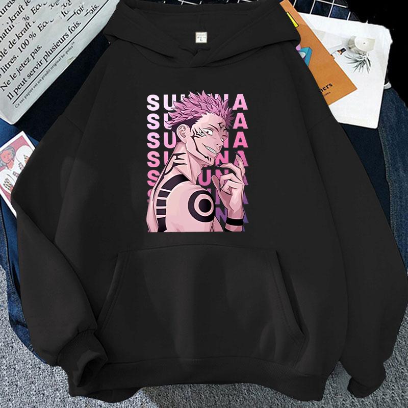 Модные унисекс толстовки аниме Рёмен Сукуна с принтом, худи, свитшоты уличная одежда, повседневные пуловеры 3XL
Модные унисекс толстовки аниме Рёмен Сукуна с принтом, худи, свитшоты уличная одежда, повседневные пуловеры 3XL