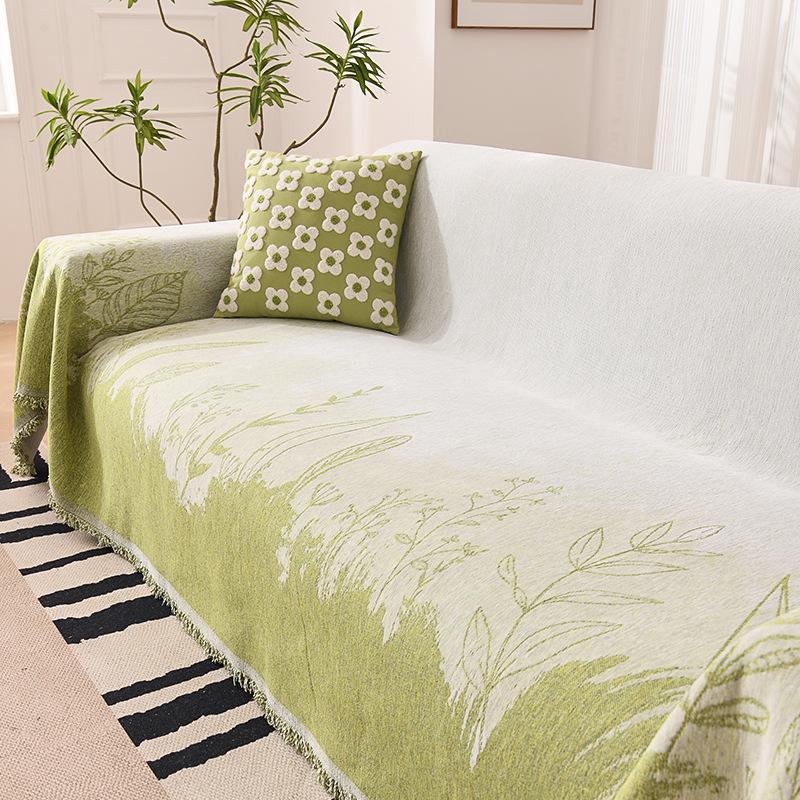 Высококачественный чехол для дивана, полотенце, универсальный чехол на четыре сезона, пылезащитный, против царапин, универсальный чехол для дивана, чехол для диванной подушки, одеяло 180*150cm
Высококачественный чехол для дивана, полотенце, универсальный чехол на четыре сезона, пылезащитный, против царапин, универсальный чехол для дивана, чехол для диванной подушки, одеяло 180*150cm