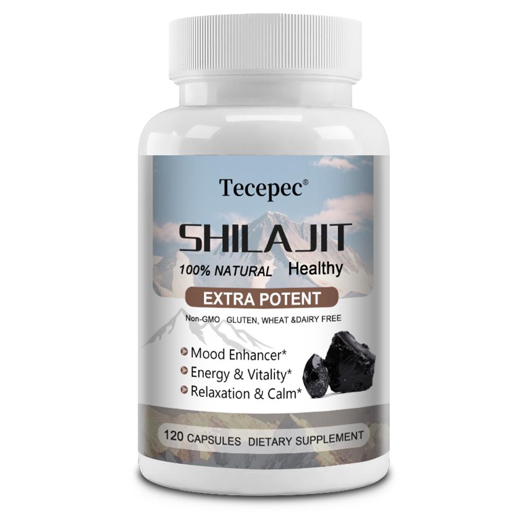 Herbal Extracts Extra Potent Dietary Supplement, 120 Vegetable Capsules Per Bottle 120 Capsules
Herbal Extracts Extra Potent Dietary Supplement, 120 Vegetable Capsules Per Bottle 120 Capsules