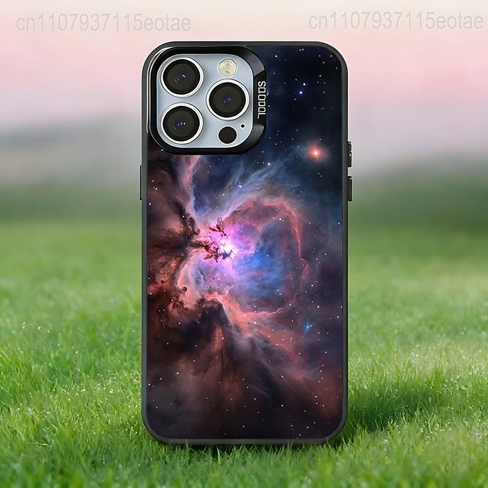 Space For Galaxy Universe COOL Case For iPhone 17,16,15,14,13,12,11,Pro,XS,Max,Plus,Mini,SE4,E Black Matte Shockproof Cover iPhone14
Space For Galaxy Universe COOL Case For iPhone 17,16,15,14,13,12,11,Pro,XS,Max,Plus,Mini,SE4,E Black Matte Shockproof Cover iPhone14