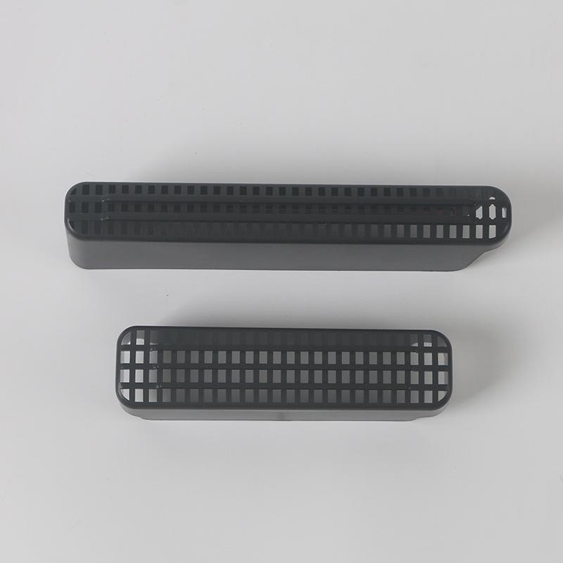 Geely 22 Binyue COOL Seat Air Outlet Декоративная наклейка
Geely 22 Binyue COOL Seat Air Outlet Декоративная наклейка