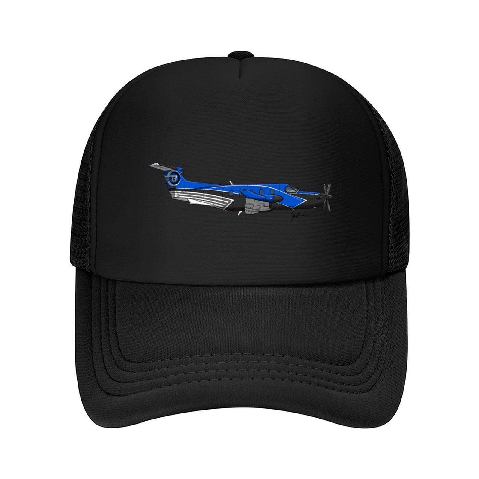 Pilatus PC12 Baseball Cap Winter hat Sunhat Golf Hat Man Big Size Hat Golf Wear Men Women s
Pilatus PC12 Baseball Cap Winter hat Sunhat Golf Hat Man Big Size Hat Golf Wear Men Women s