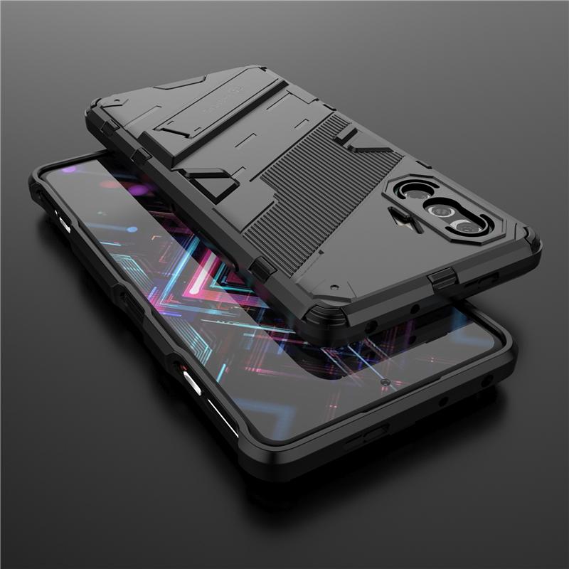 Для Xiaomi Redmi K40 игровой чехол бампер кронштейн подставка держатель полная защита бронированный чехол для телефона Funda Redmi K40 K50 игровой k70 Redmi K40 Gaming синий
Для Xiaomi Redmi K40 игровой чехол бампер кронштейн подставка держатель полная защита бронированный чехол для телефона Funda Redmi K40 K50 игровой k70 Redmi K40 Gaming синий