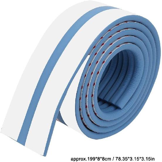 вертикальный бампер для кроватки толстые детские защитные пенопластовые протекторы для стола для защиты бортики с мягкой подкладкой детская настенная лента для набивки чехол для малышей защита от ударов
вертикальный бампер для кроватки толстые детские защитные пенопластовые протекторы для стола для защиты бортики с мягкой подкладкой детская настенная лента для набивки чехол для малышей защита от ударов