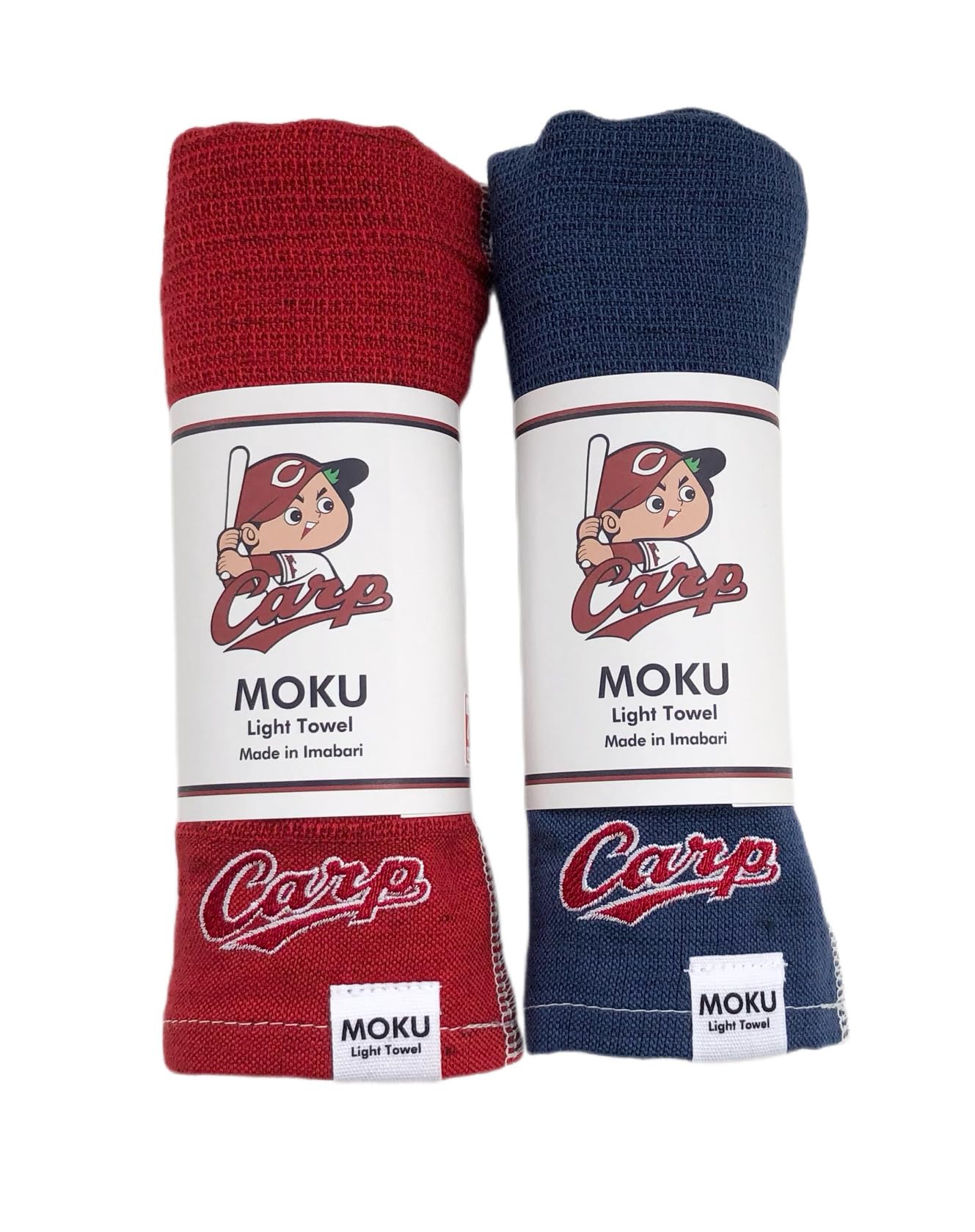 Contex Carp MOKU Набор из 2 полотенец для лица Хиросима Карп Хиросима Тойо Карп Карп Профессиональный бейсбол Поддержка бейсбола Хиросима Подарок и 59511-90 Полотенца,
Contex Carp MOKU Набор из 2 полотенец для лица Хиросима Карп Хиросима Тойо Карп Карп Профессиональный бейсбол Поддержка бейсбола Хиросима Подарок и 59511-90 Полотенца,