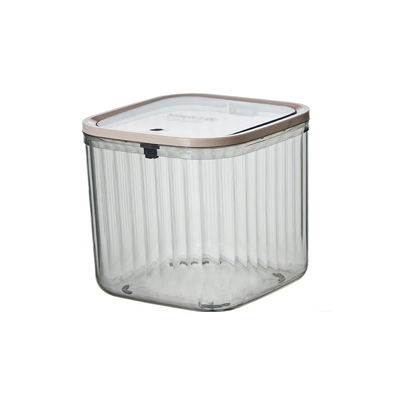 Light luxury mini desktop trash can, home living room desk, paper basket, press cover, miscellaneous storage, cleaning trash can
Light luxury mini desktop trash can, home living room desk, paper basket, press cover, miscellaneous storage, cleaning trash can