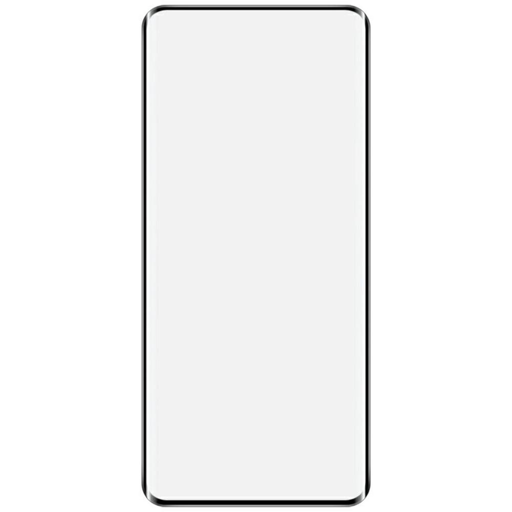 IMAK Screen Protector For Honor X50 5G/X9b 5G/Magic6 Lite 5G Full Glue 3D Curved Tempered Glass Film with Positioning Frame Type A
IMAK Screen Protector For Honor X50 5G/X9b 5G/Magic6 Lite 5G Full Glue 3D Curved Tempered Glass Film with Positioning Frame Type A