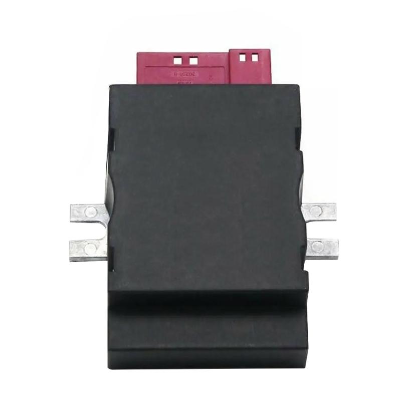 Fuel Pump Control Module 16147180427 16146764716 for E82 E87 E88 E90 E91 E92 E93 E60 Replacement Fuel Pumps Module Unit 1
Fuel Pump Control Module 16147180427 16146764716 for E82 E87 E88 E90 E91 E92 E93 E60 Replacement Fuel Pumps Module Unit 1