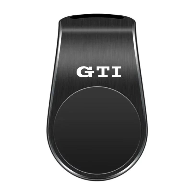 Golf 3 4 MK3 MK4 2026 Hot For VW VOLKSWAGEN New Universal magnetic Phone Holder For Volkswagen GTI Logo L-Type Anti Slip Phone H чёрный
Golf 3 4 MK3 MK4 2026 Hot For VW VOLKSWAGEN New Universal magnetic Phone Holder For Volkswagen GTI Logo L-Type Anti Slip Phone H чёрный