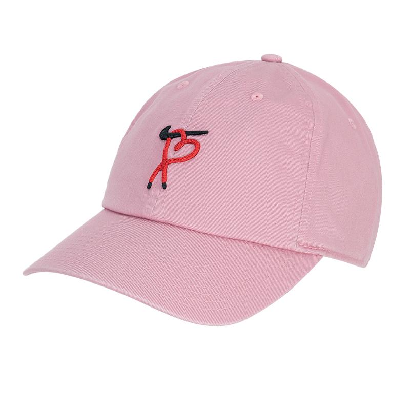 Nike Cotton Baseball Caps Unisex Casual HV8697-699 L/XL розовый
Nike Cotton Baseball Caps Unisex Casual HV8697-699 L/XL розовый