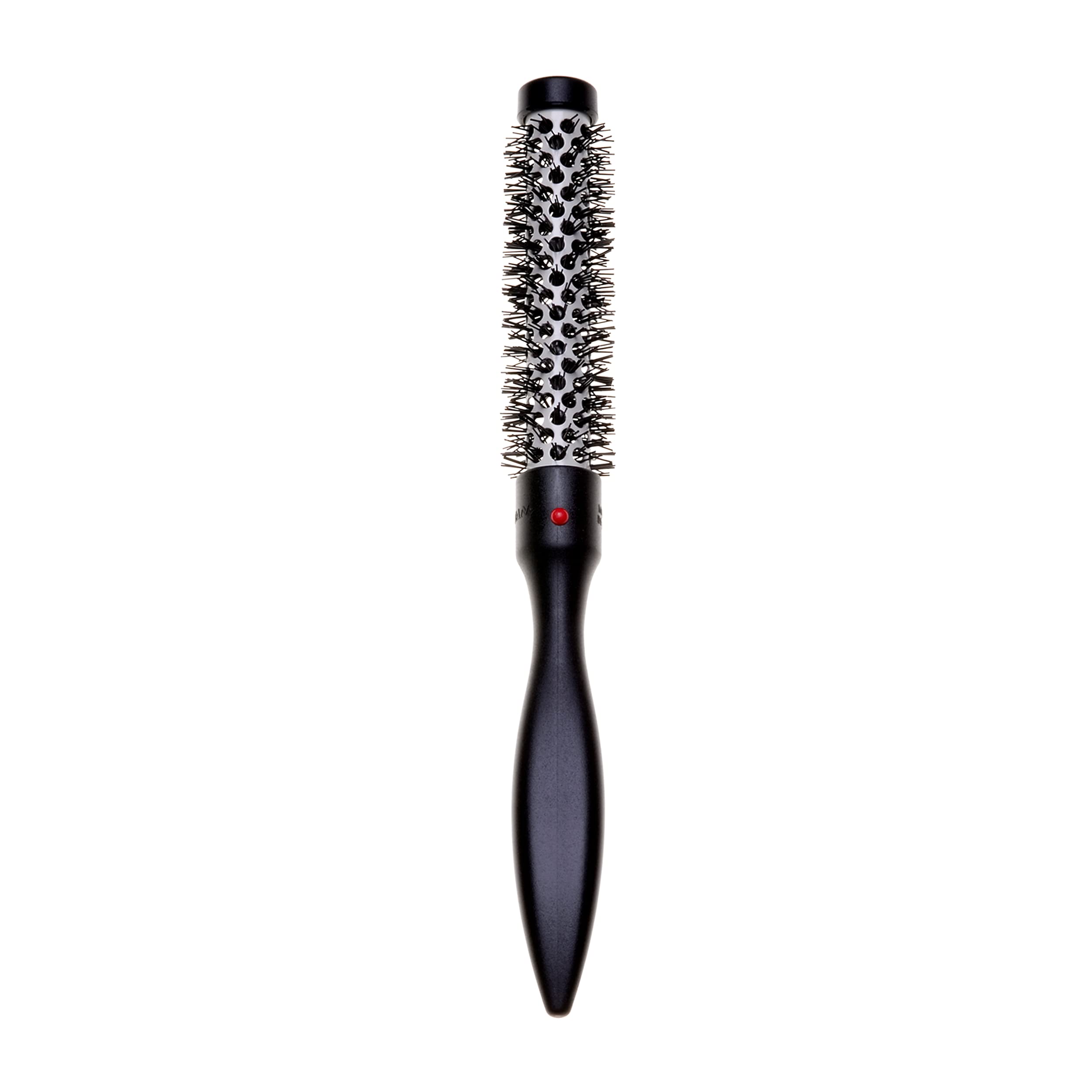 Toriko Industries Denman Brush Щетка для горячей завивки волос серии D70 черная 1 шт. чёрный
Toriko Industries Denman Brush Щетка для горячей завивки волос серии D70 черная 1 шт. чёрный