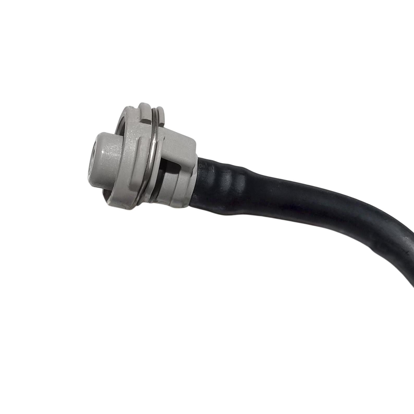Coolant Reservoir By-Pass Hose For BMW For G20 230i 330i 430i 2019-2026 17128654824 Automobiles, Parts & Accessories China Mainland
Coolant Reservoir By-Pass Hose For BMW For G20 230i 330i 430i 2019-2026 17128654824 Automobiles, Parts & Accessories China Mainland