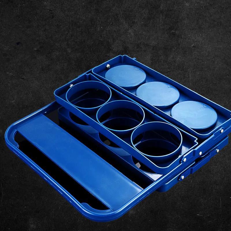 KTV bar rack plastic beer wine Storage Basket bar beer storage box Supermarket wine holder alcohol beer organizer drink holder красный
KTV bar rack plastic beer wine Storage Basket bar beer storage box Supermarket wine holder alcohol beer organizer drink holder красный