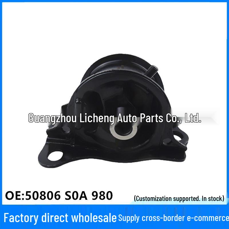 50806 S0A 980 Gearbox Adhesive for 6th Gen Accord 2.3 (CF8/9 CG5/6) 1998-2002 Ling Huo
50806 S0A 980 Gearbox Adhesive for 6th Gen Accord 2.3 (CF8/9 CG5/6) 1998-2002 Ling Huo