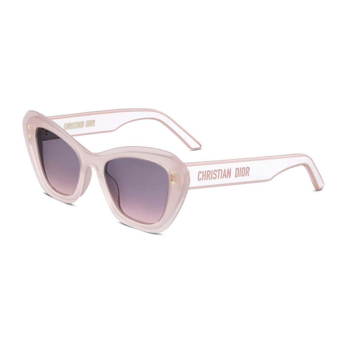 Dior Transparent Frame Butterfly Sunglasses Women sunglasses Pink DPFCB3UQR-40GL 52,Pink
Dior Transparent Frame Butterfly Sunglasses Women sunglasses Pink DPFCB3UQR-40GL 52,Pink