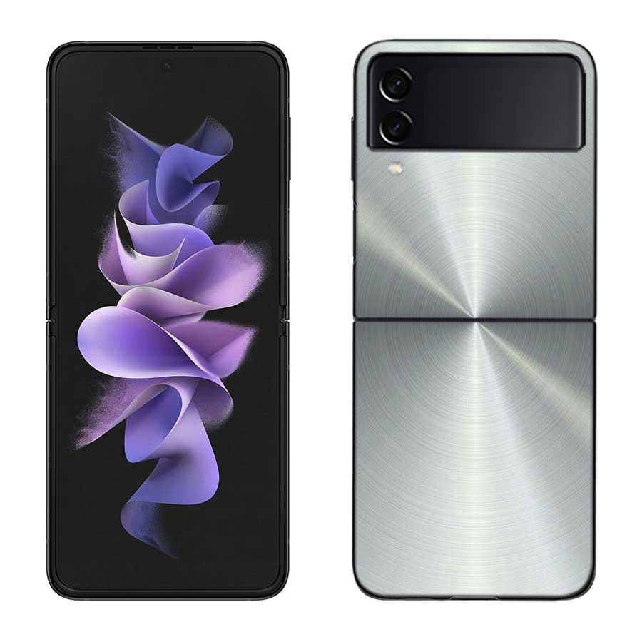 Brushed Metal Texture Steel Print Case for Samsung Galaxy Z Flip 6 5G Z Flip 5 4 3 5G Black Hard Cell Phone Cover Luxury PC Shel Samsung Z Flip 6 5G
Brushed Metal Texture Steel Print Case for Samsung Galaxy Z Flip 6 5G Z Flip 5 4 3 5G Black Hard Cell Phone Cover Luxury PC Shel Samsung Z Flip 6 5G