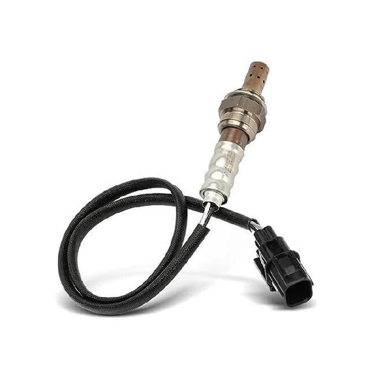 O2 Oxygen Sensor for Acura MDX RL TL Honda Accord Pilot Odyssey Downstream 36542-R70-A01 36542R70A01 250-24785 free shipping
O2 Oxygen Sensor for Acura MDX RL TL Honda Accord Pilot Odyssey Downstream 36542-R70-A01 36542R70A01 250-24785 free shipping