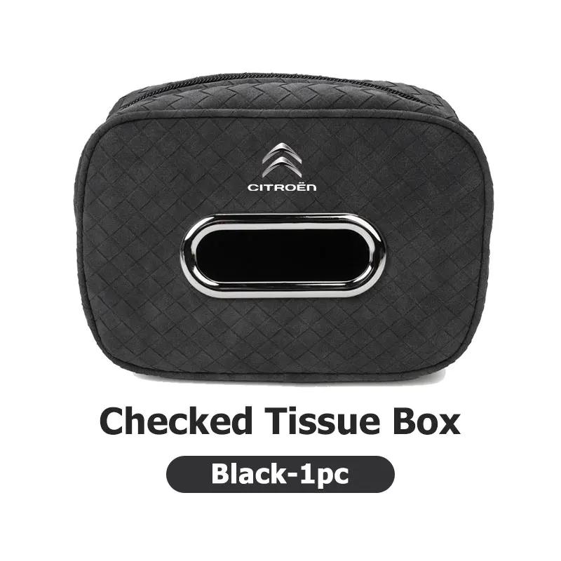 Car Tissue Box Center Console Armrest Backseat With Fix Strap For Citroen Grand Berlingo Jumper Celysee Xsara Picasso Aircross
Car Tissue Box Center Console Armrest Backseat With Fix Strap For Citroen Grand Berlingo Jumper Celysee Xsara Picasso Aircross