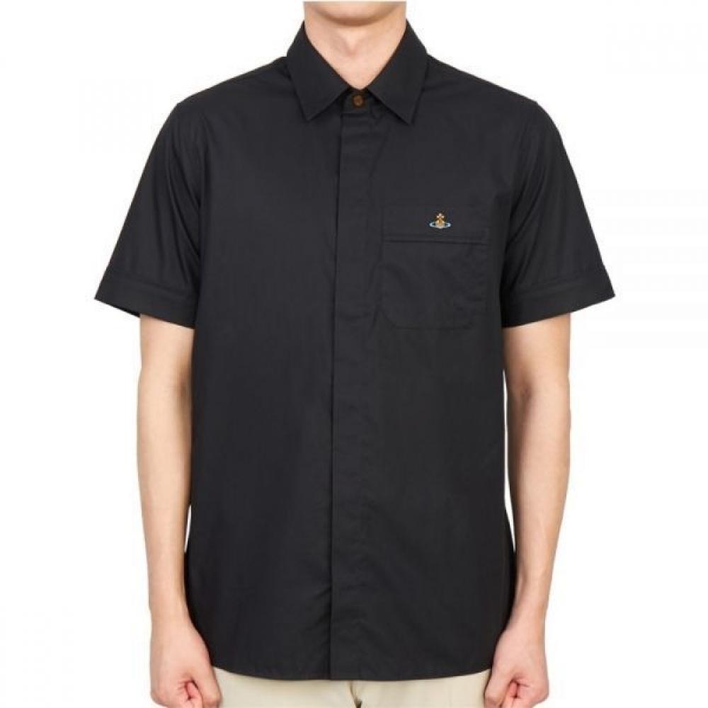 Vivienne Westwood Vivienne Westwood Vivienne Westwood 24 Классическая рубашка Ss с коротким рукавом Black/IT 48 (around 95)
Vivienne Westwood Vivienne Westwood Vivienne Westwood 24 Классическая рубашка Ss с коротким рукавом Black/IT 48 (around 95)