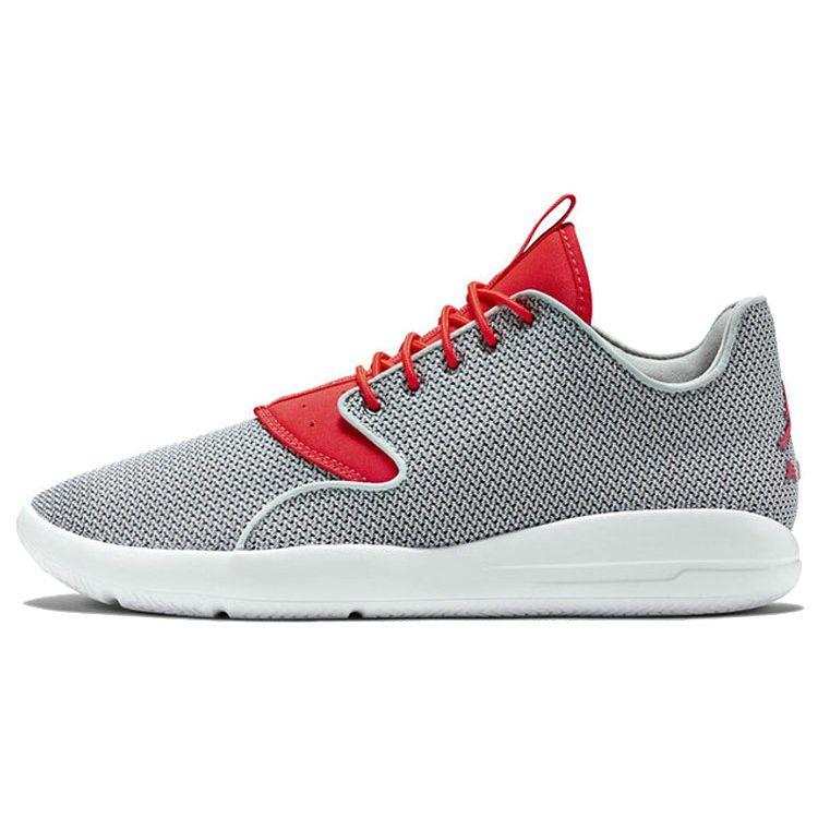 Мужские кроссовки Air Jordan Jordan Eclipse Grey GREY-MIST INFRARED-23-COOL-GREY-WHITE 724010-004
Мужские кроссовки Air Jordan Jordan Eclipse Grey GREY-MIST INFRARED-23-COOL-GREY-WHITE 724010-004