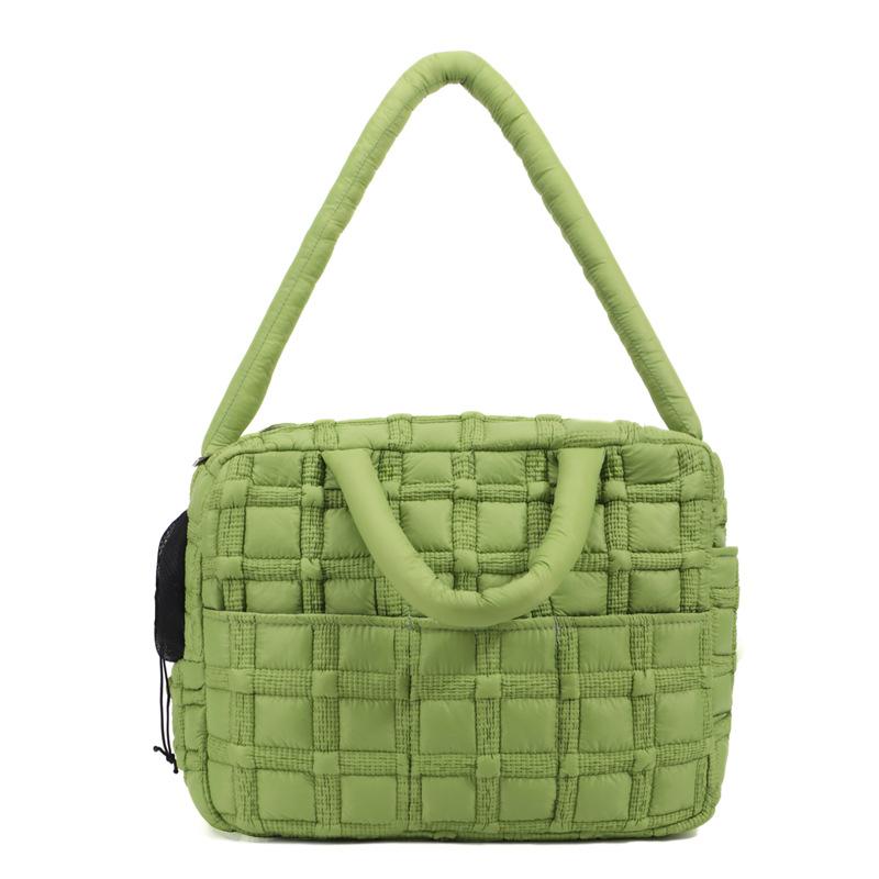 Cat Carrier Cat Transport Travel Cat Bag Travel Carrier Portable Foldable Waterproof Head Out Breathable Cats Carrier Small Dogs зелёный
Cat Carrier Cat Transport Travel Cat Bag Travel Carrier Portable Foldable Waterproof Head Out Breathable Cats Carrier Small Dogs зелёный